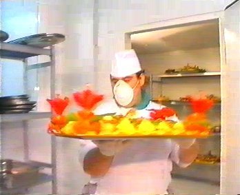 buffet 018